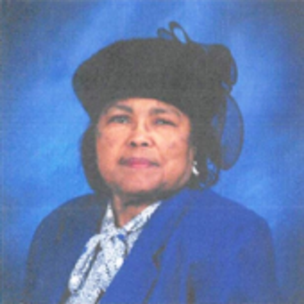 Pearlie  Dykes Duhart