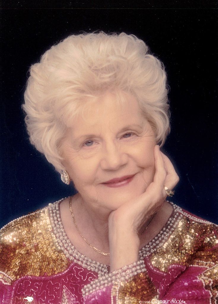 Margaret A. Fix Profile Photo
