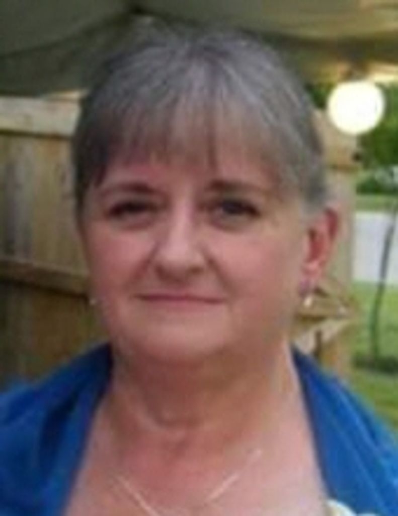 Theresa K Belcher Profile Photo