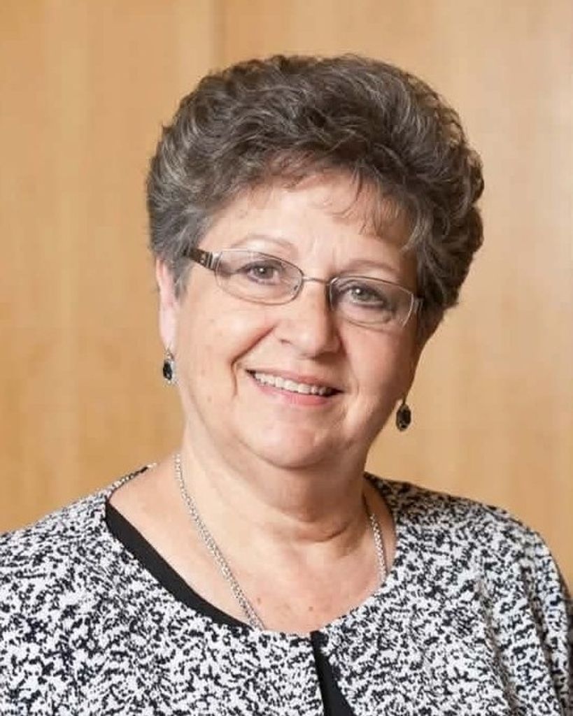 Linda Miller Profile Photo