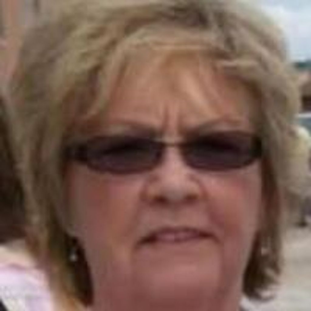 Patricia K. Deem Profile Photo