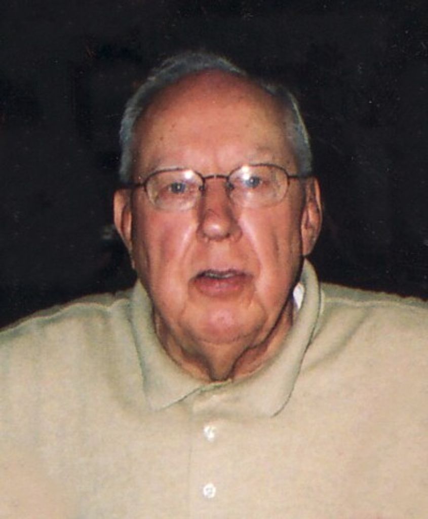 Jack Wilson Profile Photo