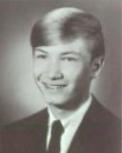 Kenneth W. Minch, Jr. Profile Photo