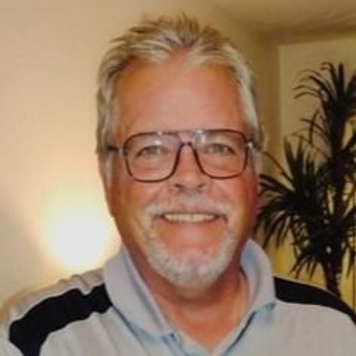 Richard Alan Underhill Profile Photo