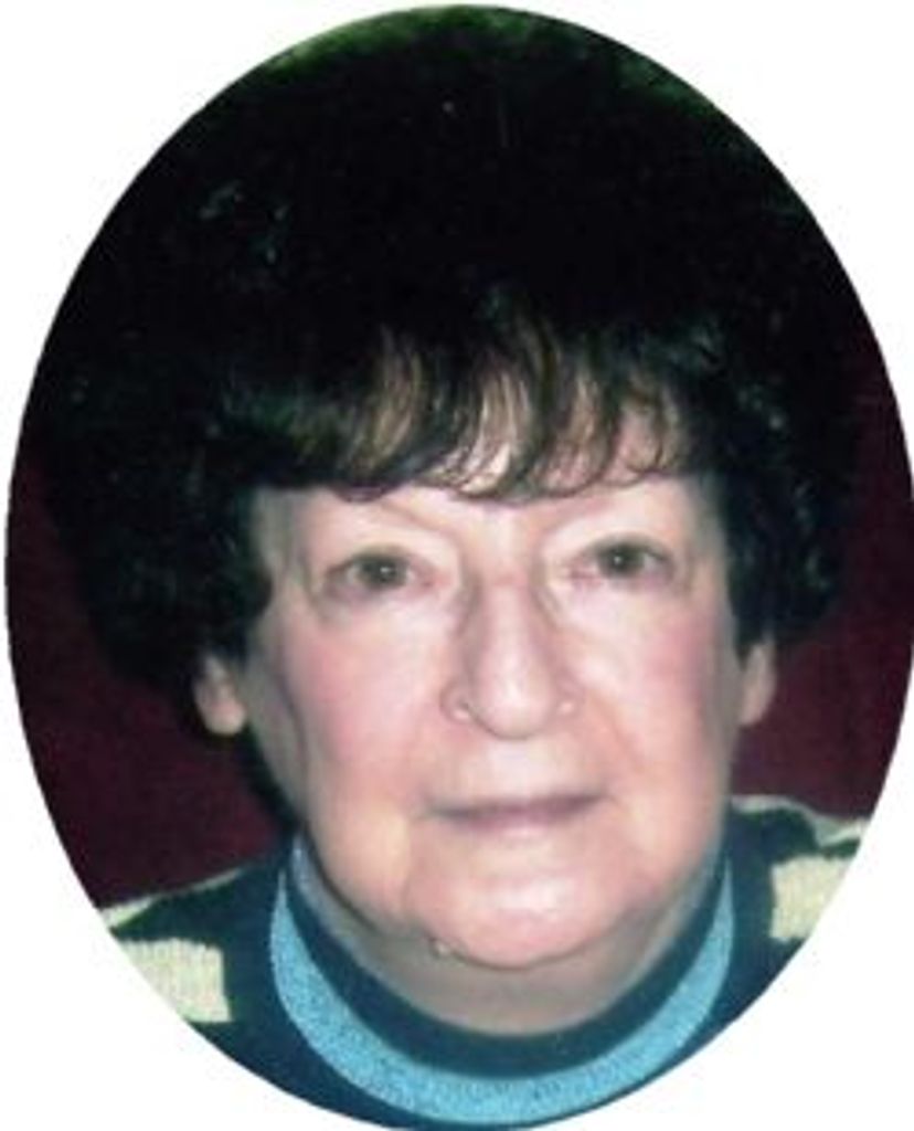 Elma Andrus