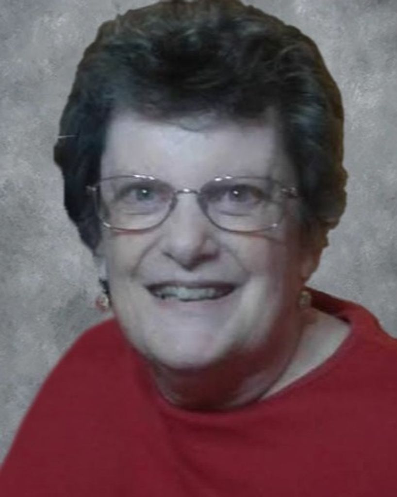 Robin C. Johnson