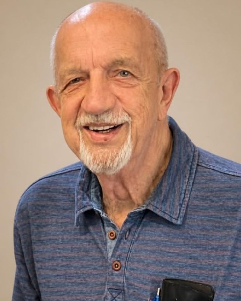 Duane Allen Higgins Profile Photo