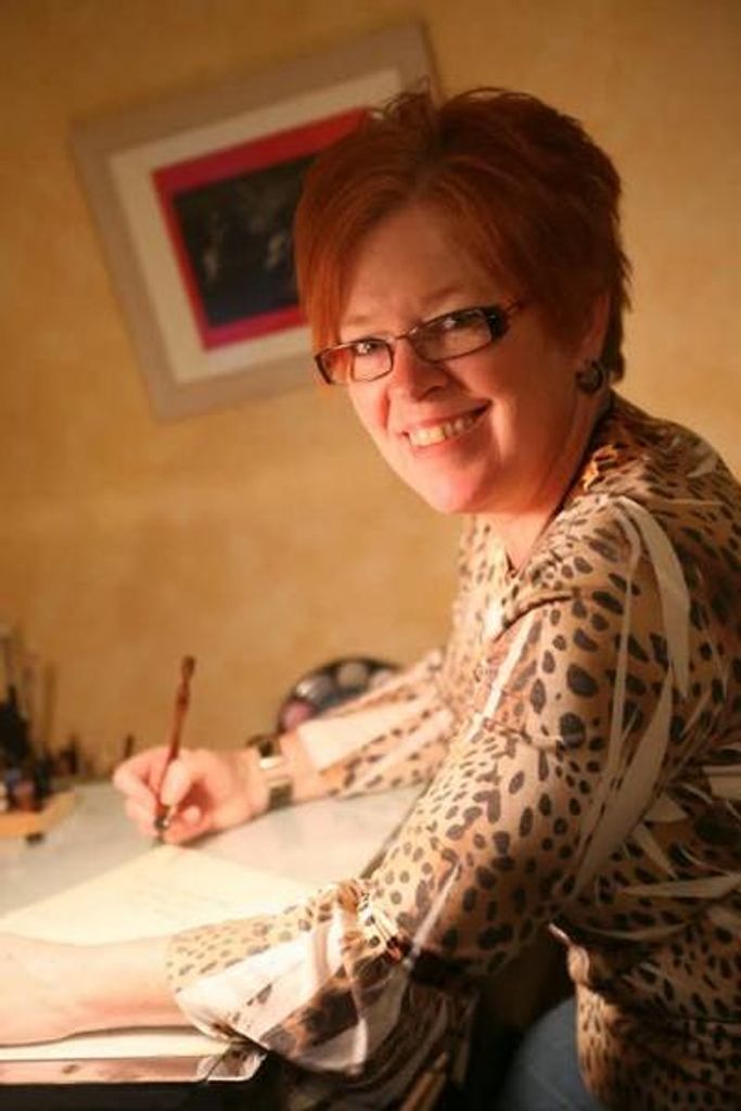 Deborah Ann Turnipseed Profile Photo