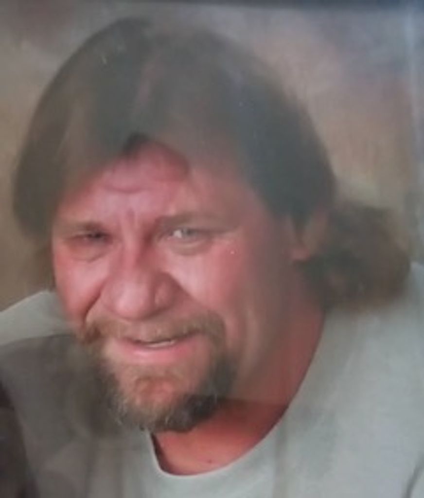 John S. (Magoo) Johnson Profile Photo