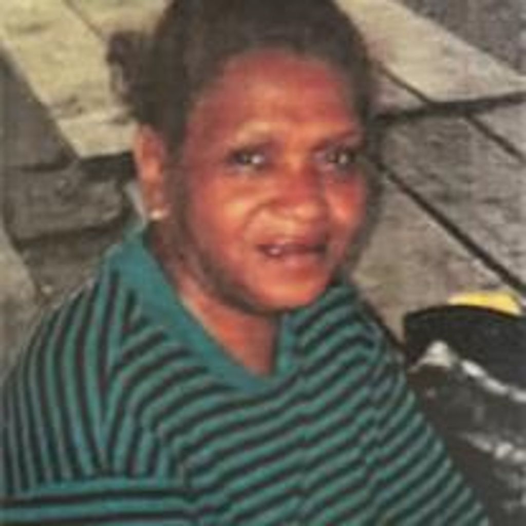 Sallie Ann Watson Profile Photo