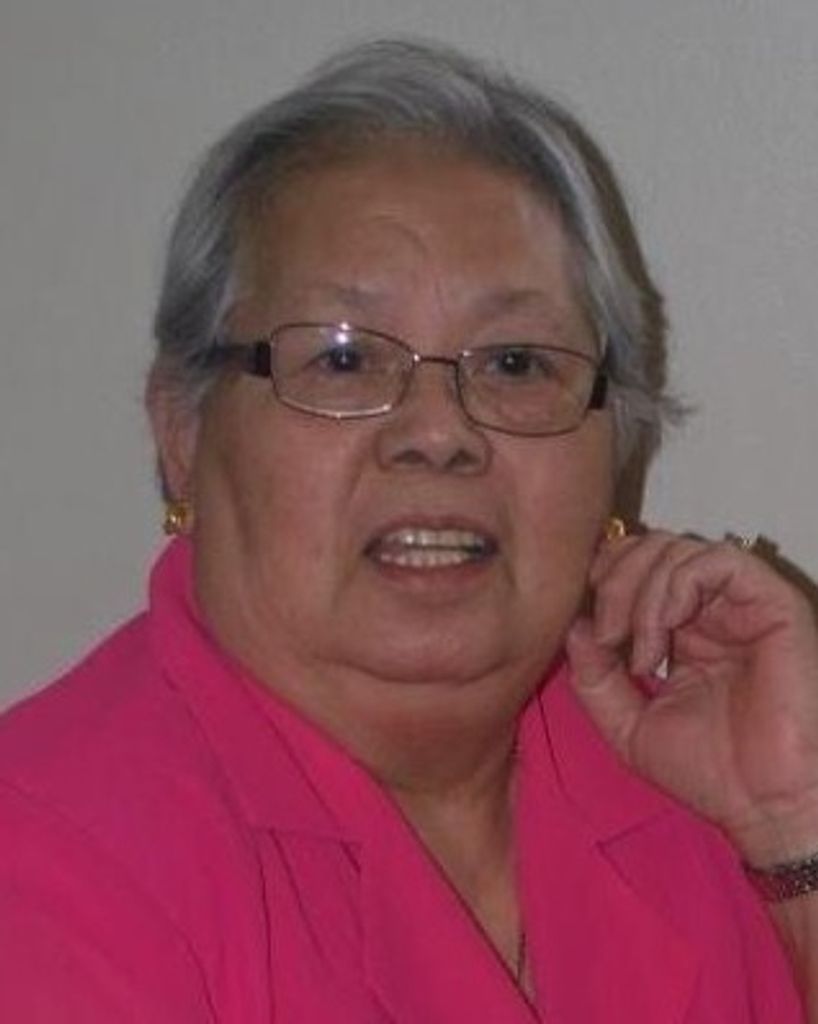 Helen Hilis Edillor