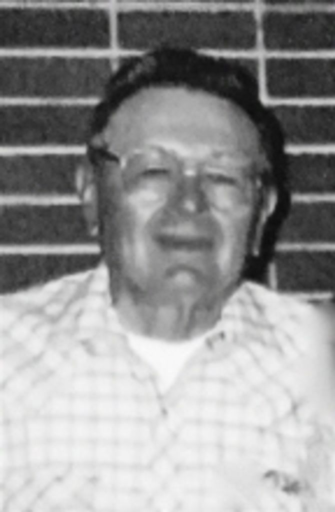 Lawrence Flint