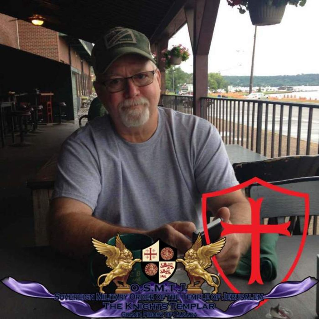 Tom Hagel