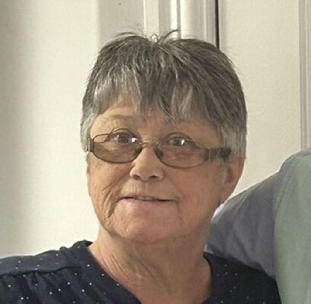 Lorraine Maude Norris Profile Photo