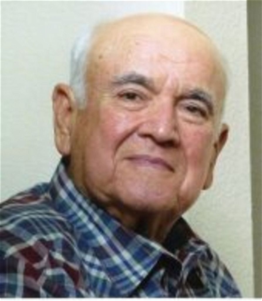 Jerry Miles Lominack Profile Photo