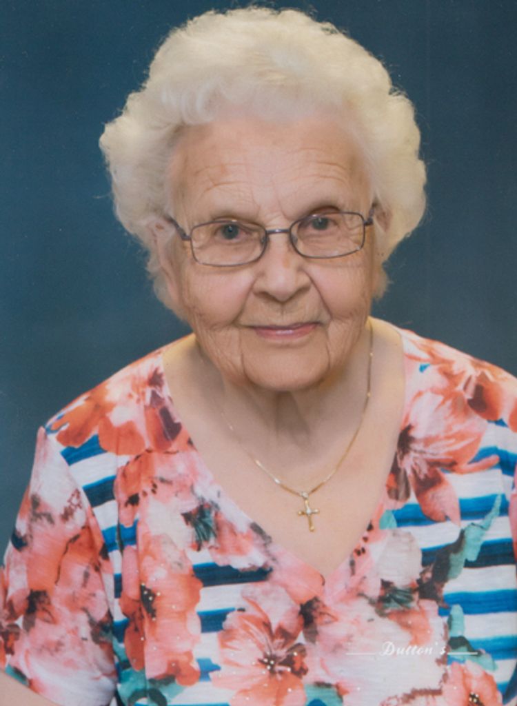 Jeanette T. Breider Profile Photo