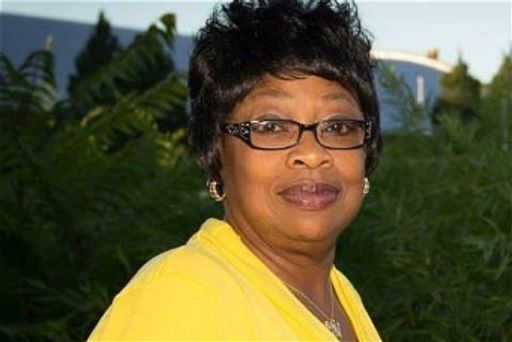 Irene Johnson Green Profile Photo