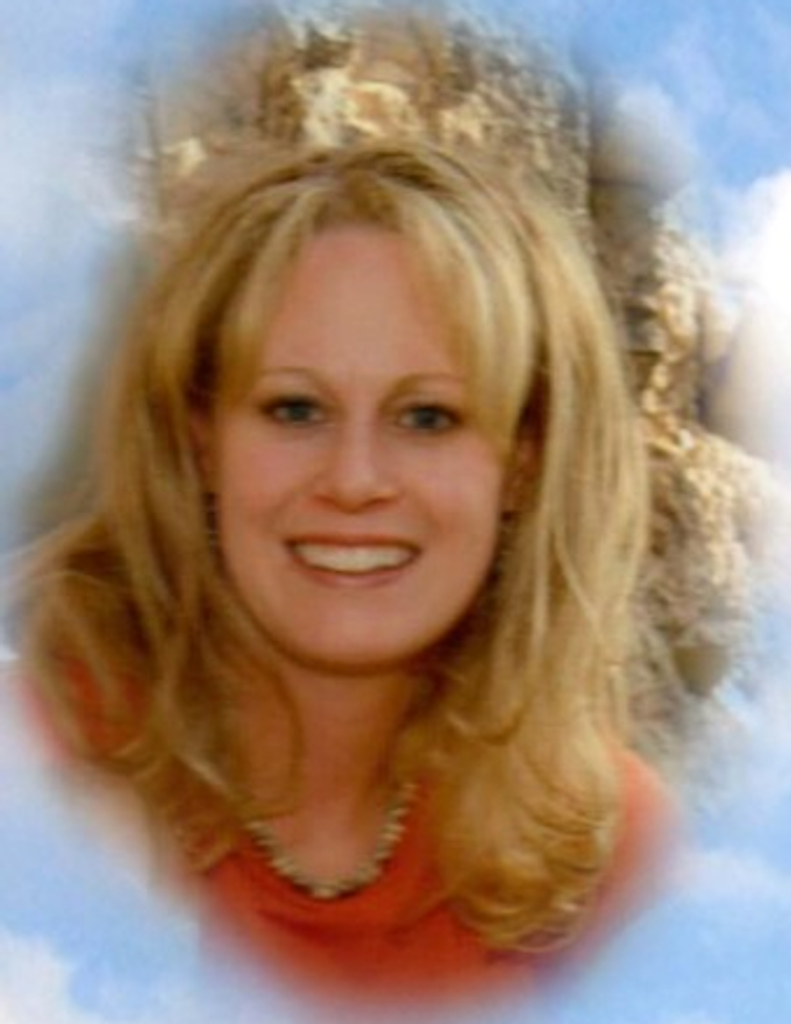 Jill Larson Profile Photo