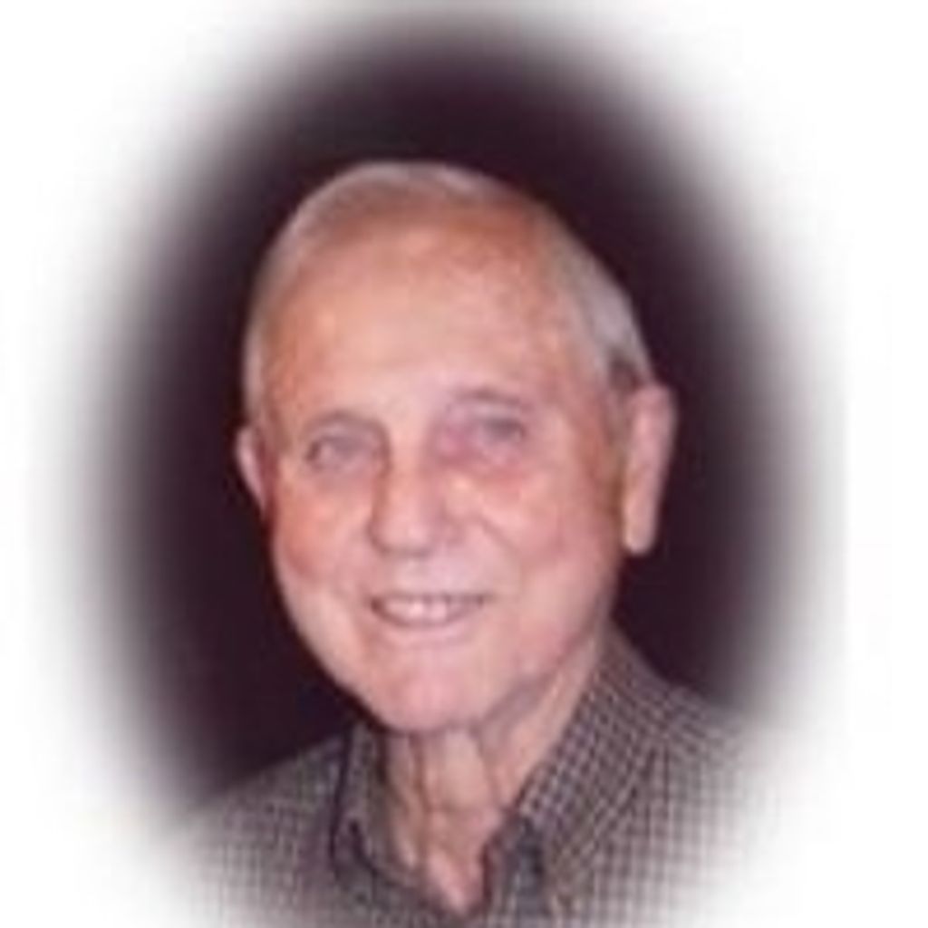 John T. Brown