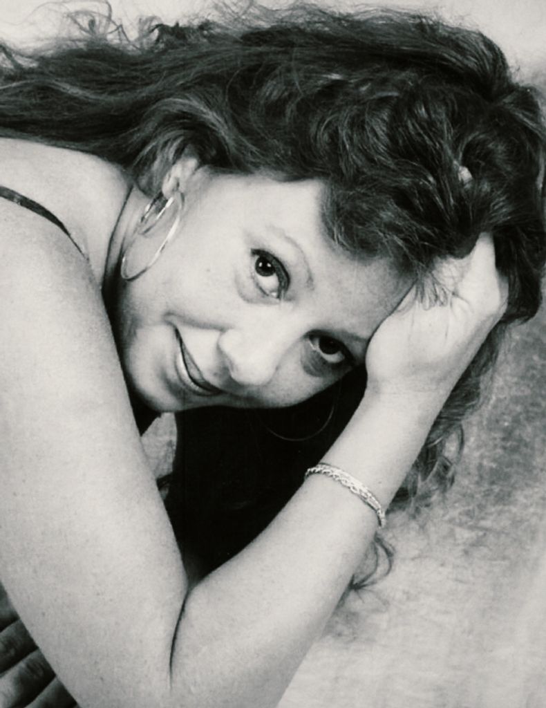 Linda S. (Moore)  Spencer