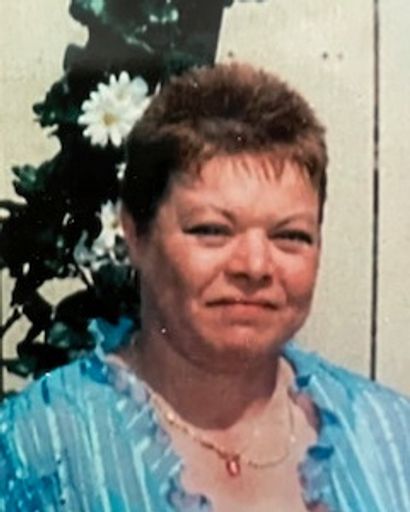 Toni Ann Presslitz's obituary image
