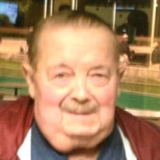 Arnold M. Renkewith Profile Photo
