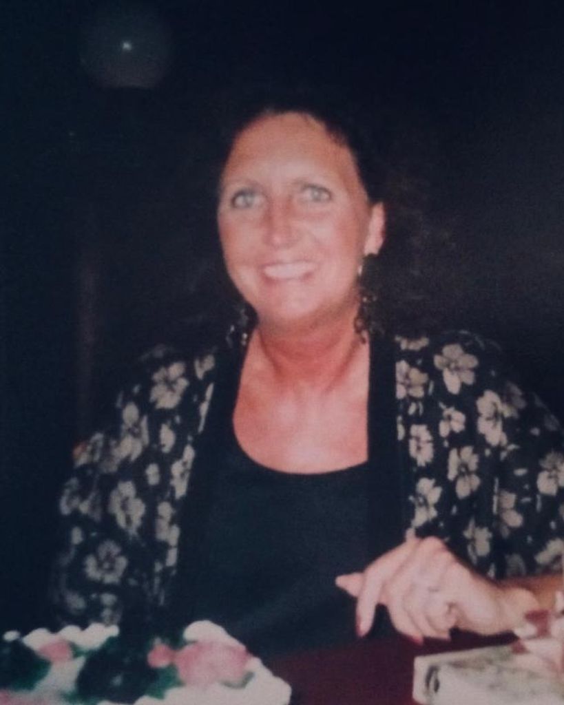 Betty Jean Craig Profile Photo