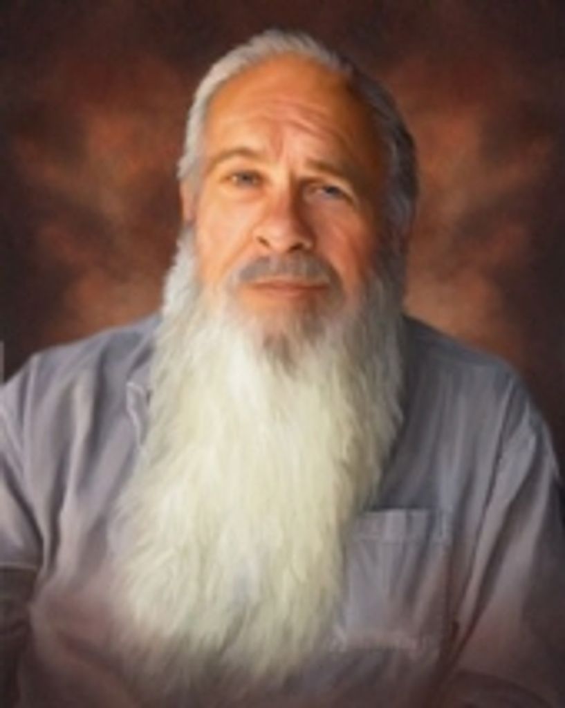 Jerry W. Privett, Sr.