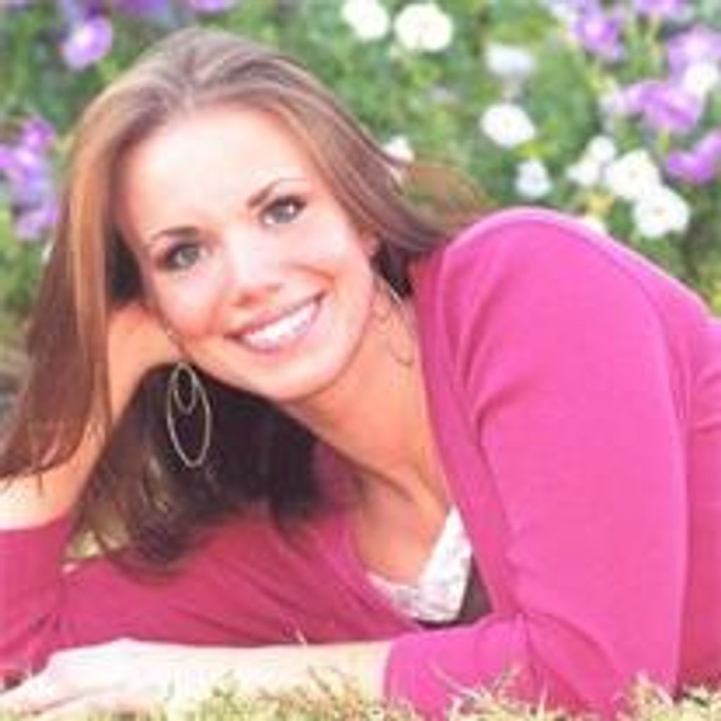 Ms. Alisha Wilhite