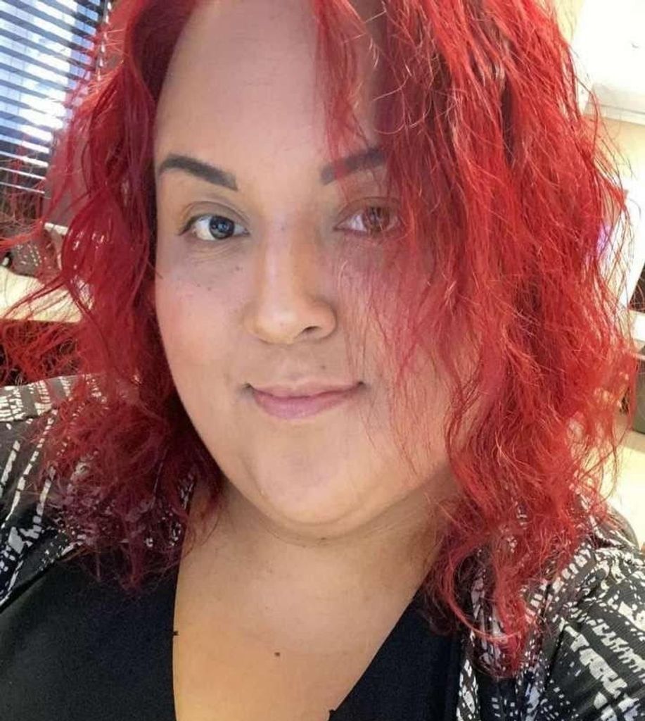 Faviola Guadalupe  Mendez, 33 Profile Photo
