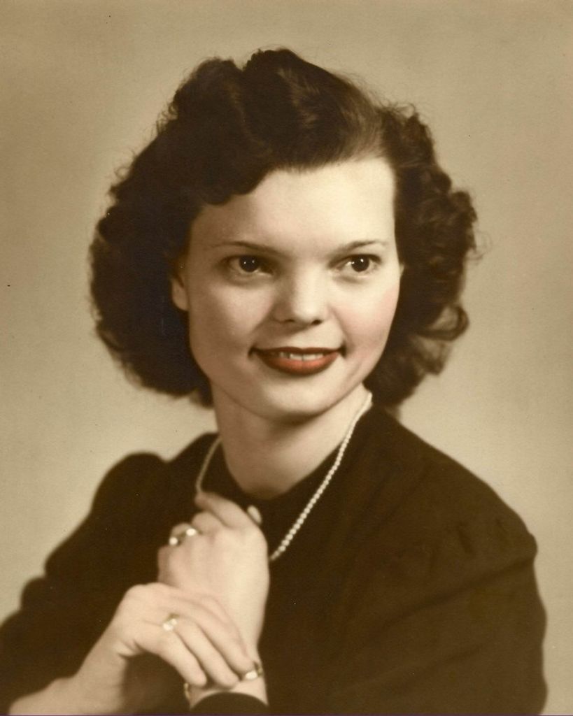Doris M. Lachacz Profile Photo