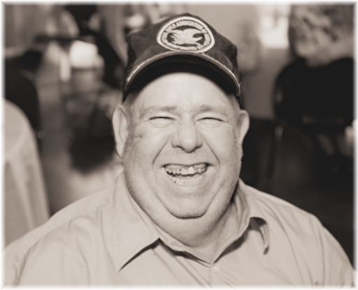 Floyd Dennis Cornwell Profile Photo