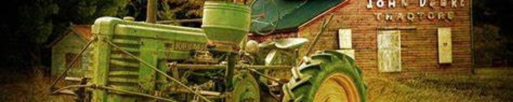 Cover for Ivan Anthony "Pa" Heins's Obituary