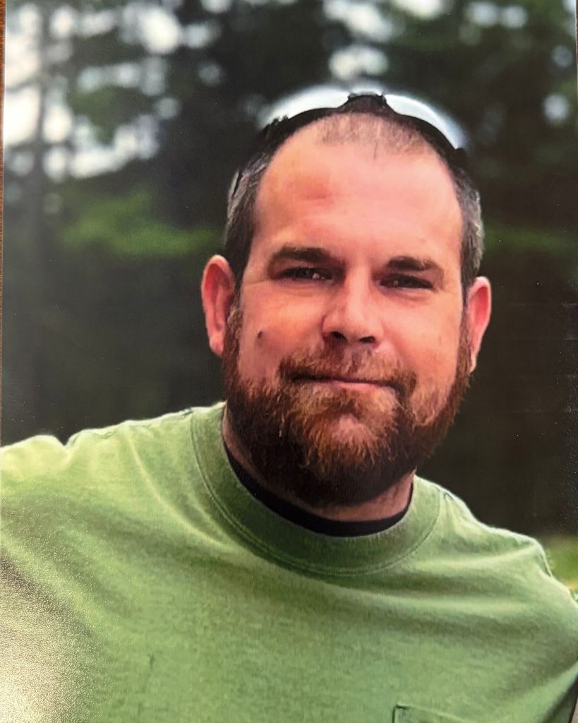 Christopher Butler Profile Photo