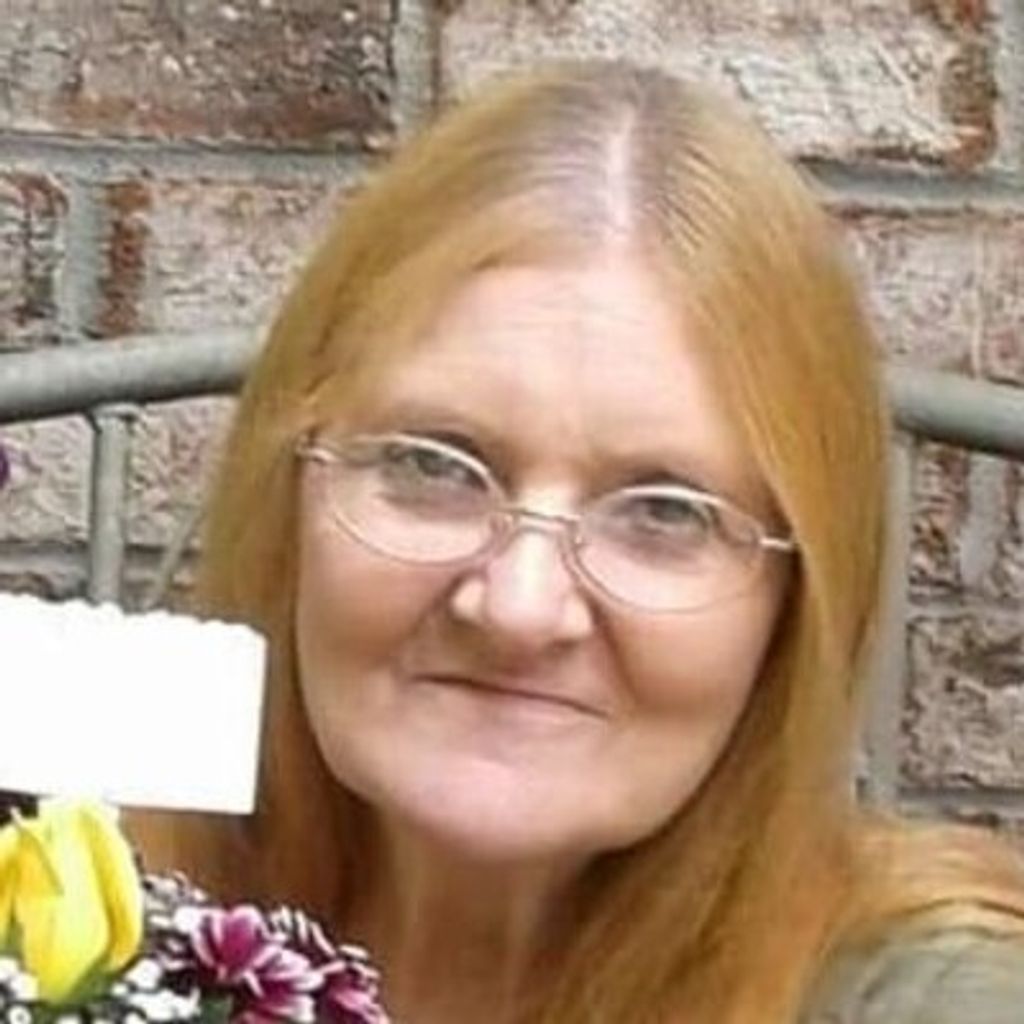 Debra Jeanne Snowberger Storey Profile Photo