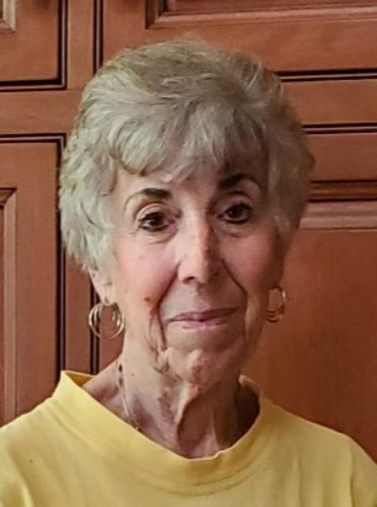 Joan M. Feldi Profile Photo