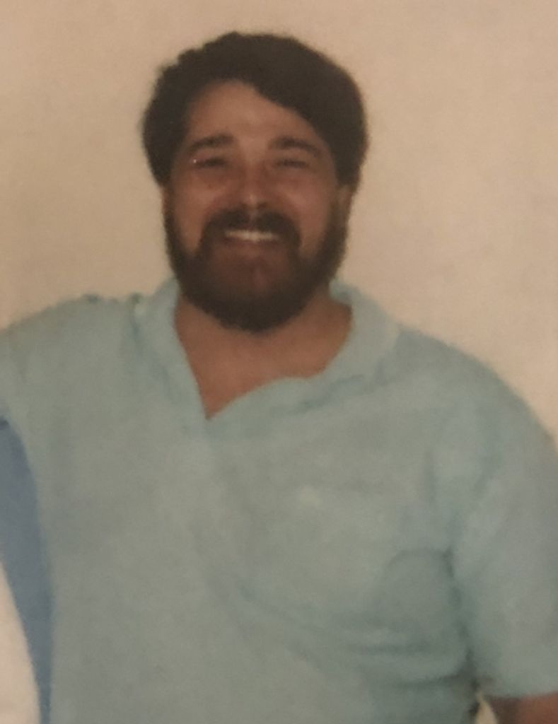 Robert K. "Bob" Stewart Profile Photo