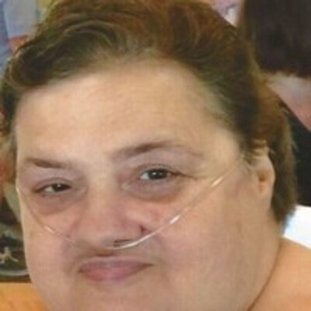 Dorothy Marie Morrison