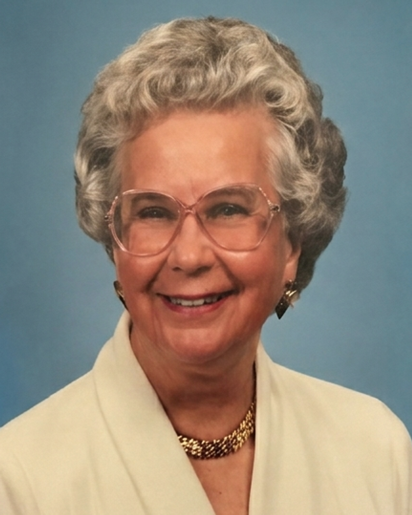 Jean Rhodes Profile Photo