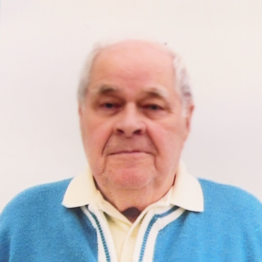 Frank Fink Profile Photo