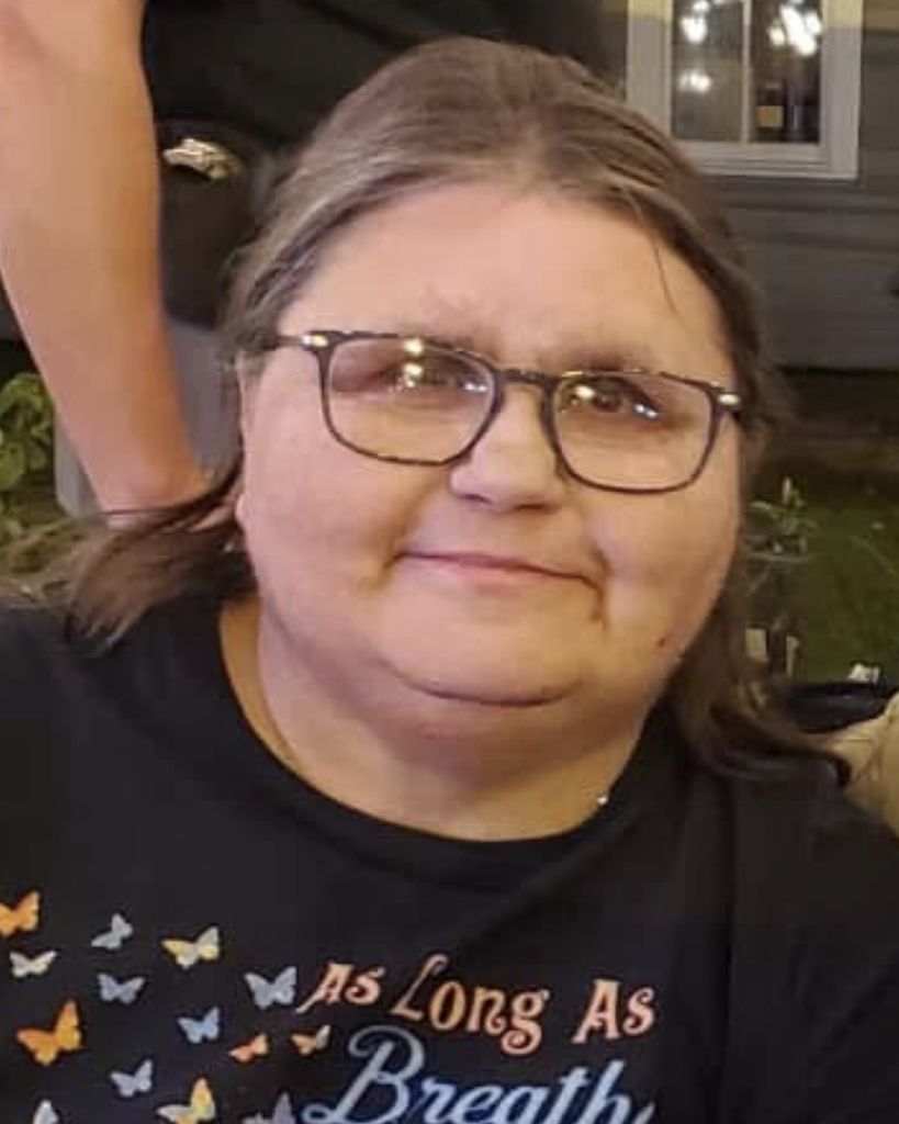 Linda Michael Profile Photo