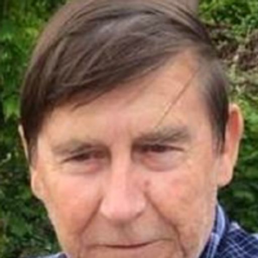 David Payton Profile Photo