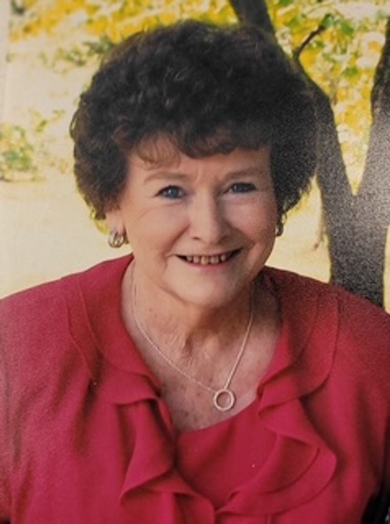 Shirley Jean (French)  Germany