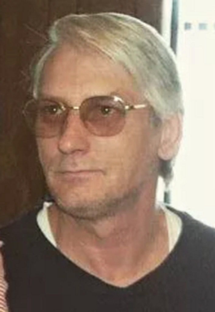David Humphrey