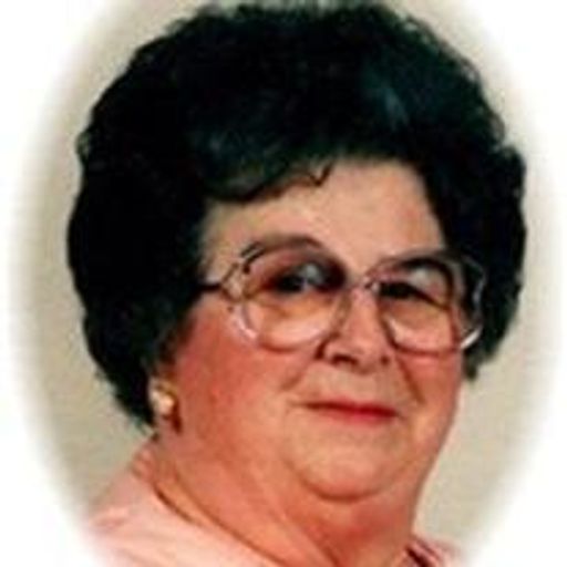 Teresa D. Tegler (Ruden) Profile Photo