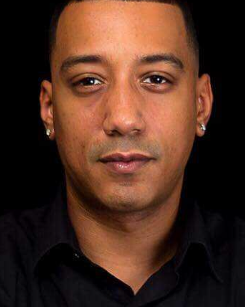 Mr. Charles Bulgari Profile Photo