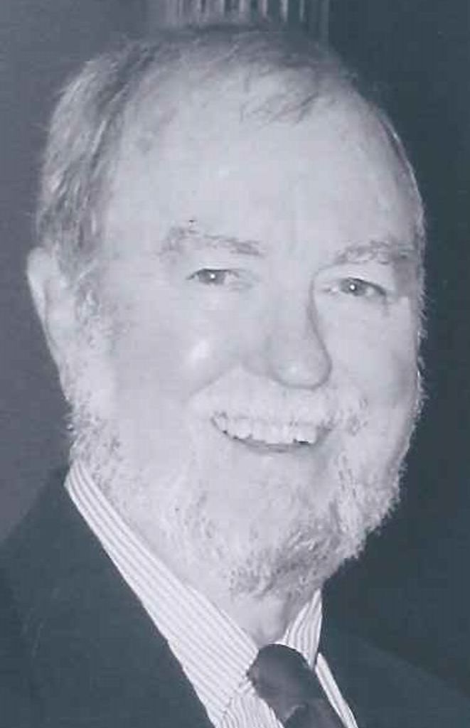 Mr. Jack Aaron Boggs