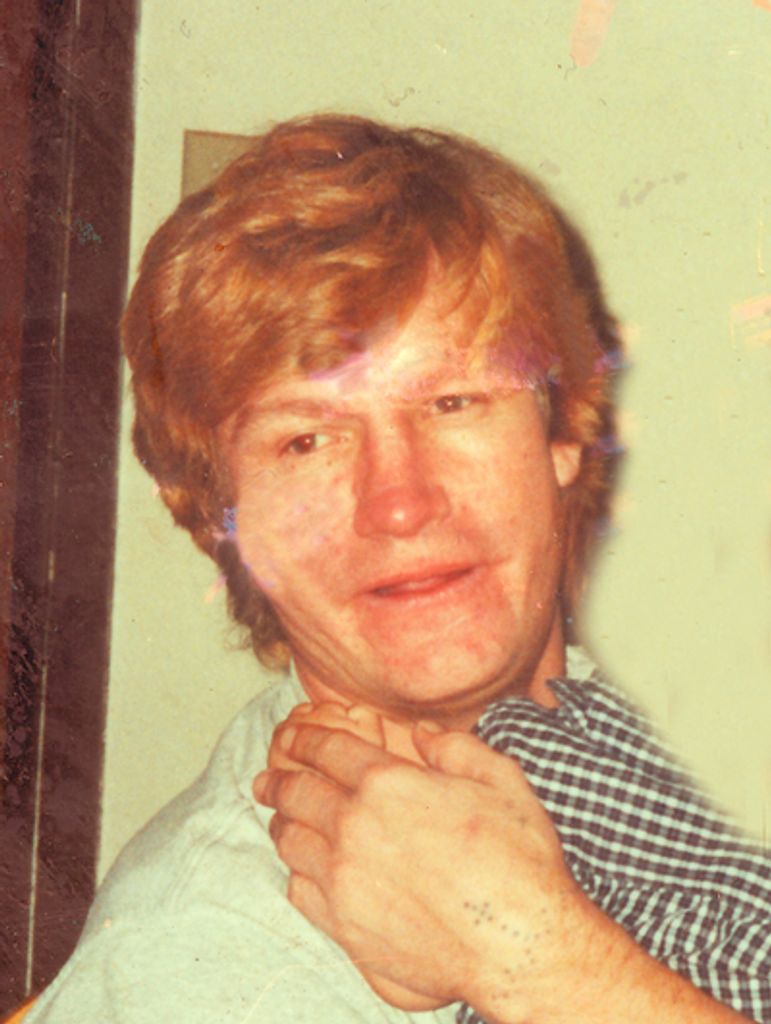 Virgil Beston Profile Photo