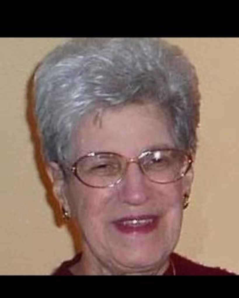 Josephine C. Peschell Profile Photo
