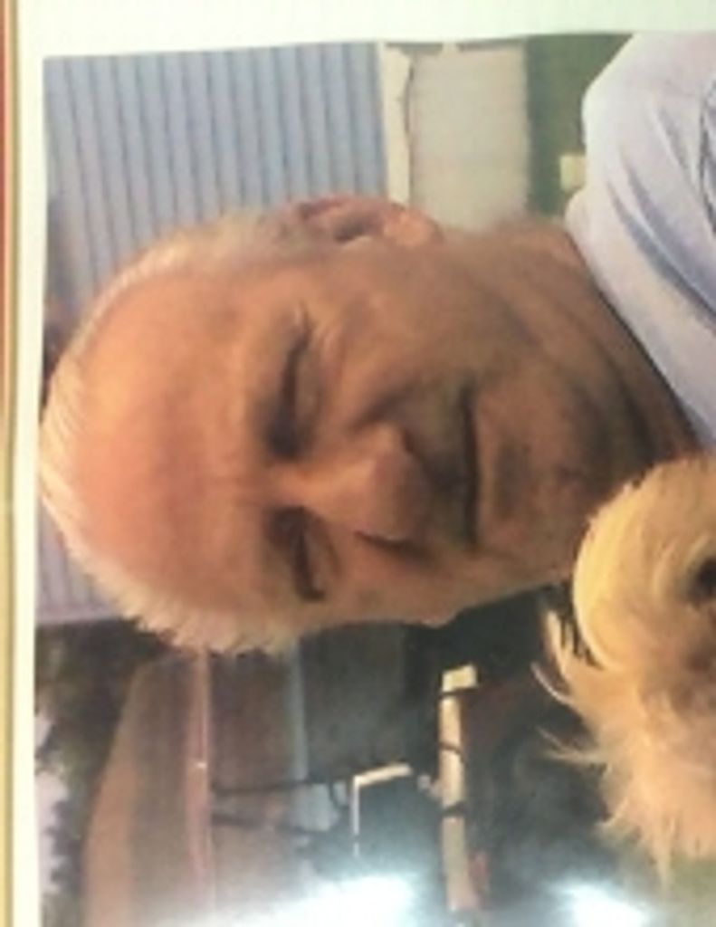 Carl Rega Profile Photo